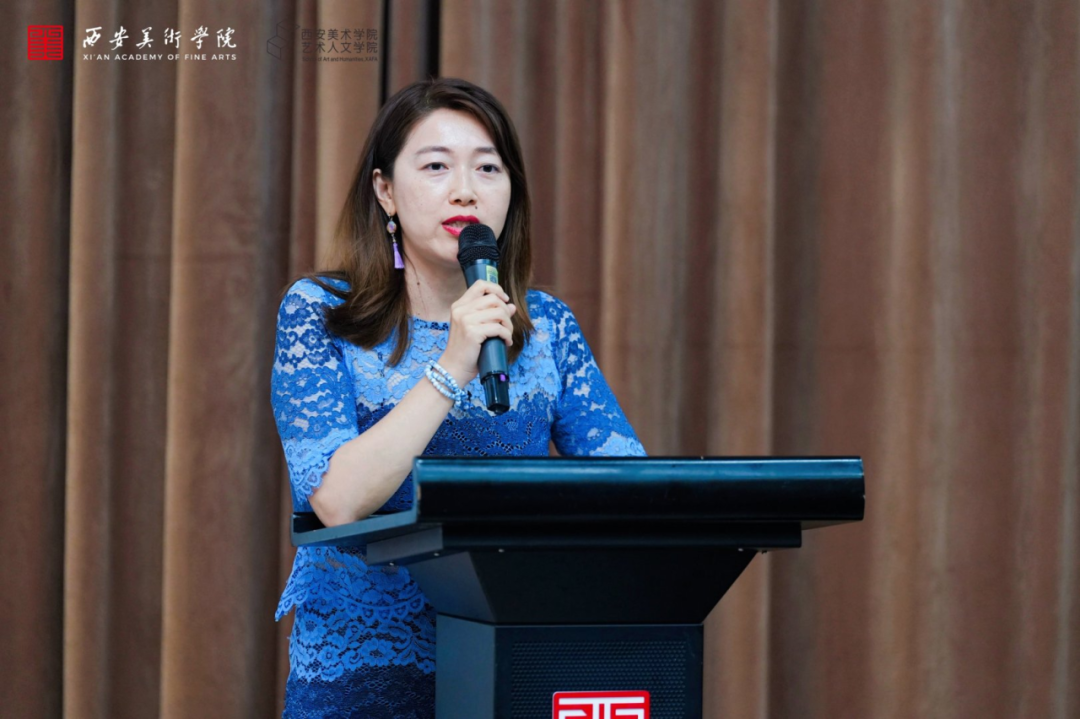 https://img10.artimg.net/public/beian/jpg/202605/7b4fe521dd1c50db8508fc9ae8c9a97b.jpg