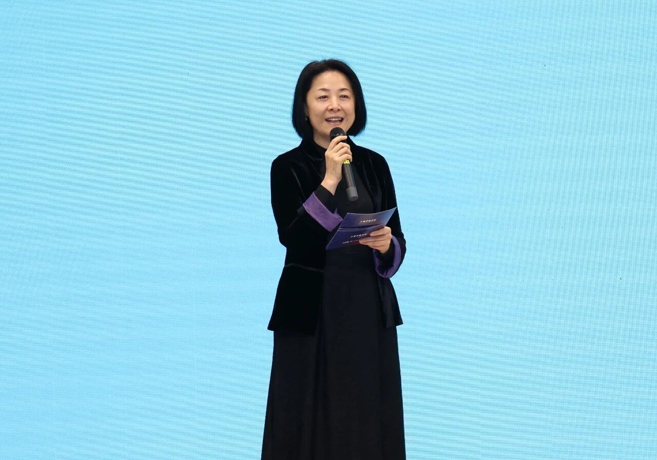 https://img10.artimg.net/public/beian/jpg/202605/7f1bef7dde154d3fc628bc84e8367a43.jpg
