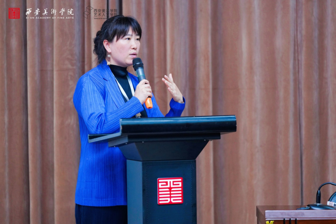 https://img10.artimg.net/public/beian/jpg/202605/8227a290e97825c4b4437985c86efd7b.jpg