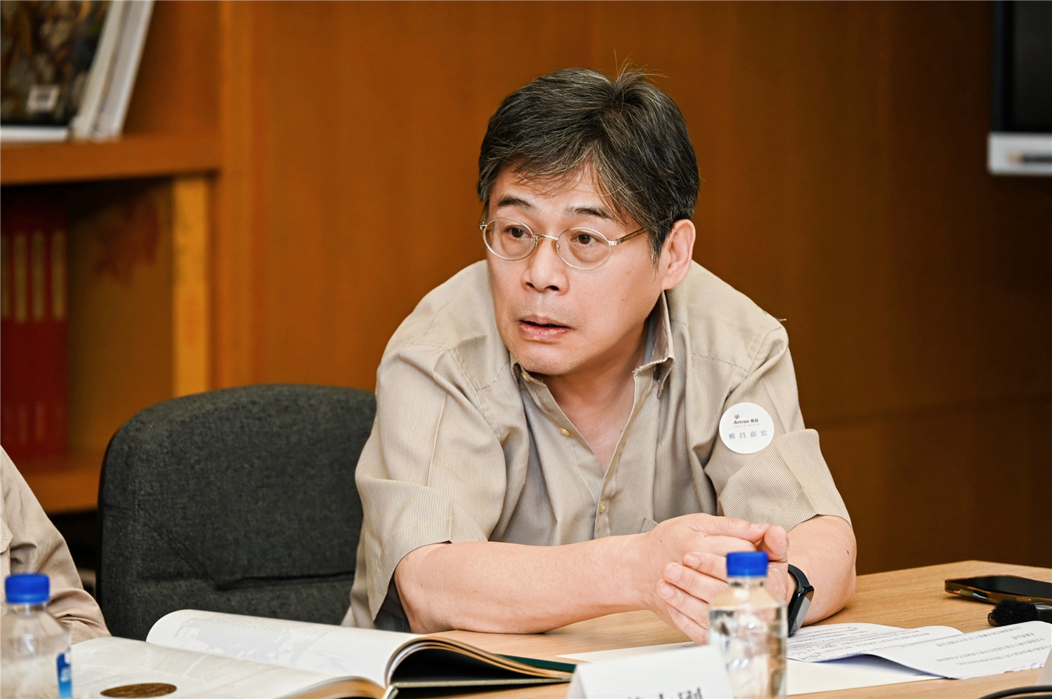 https://img10.artimg.net/public/beian/jpg/202605/82744bc126dba987d5e7fbb2ca064abb.jpg