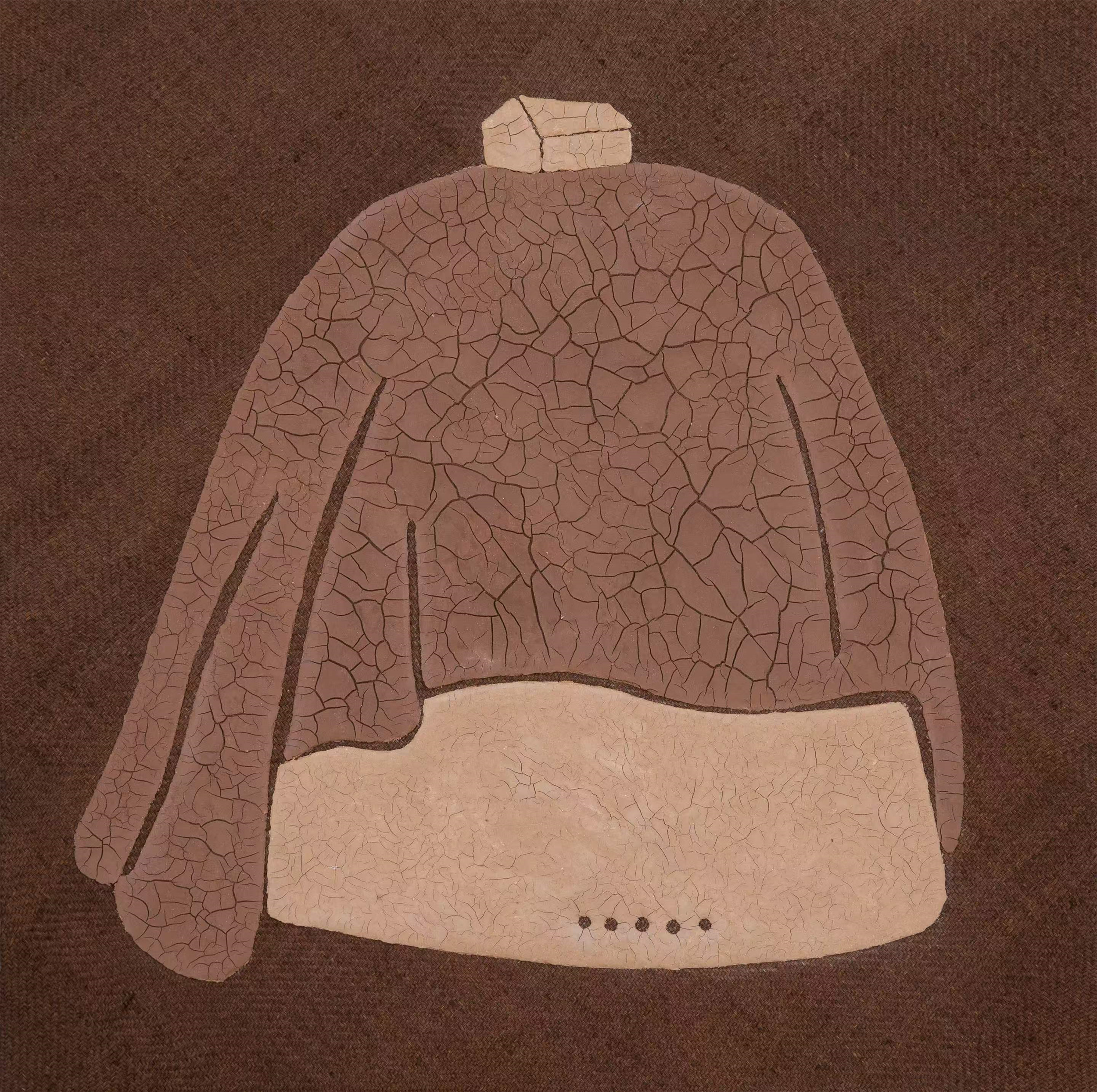 https://img10.artimg.net/public/beian/jpg/202605/85b28c2e3d9976d005f10fc27a5261c7.jpg