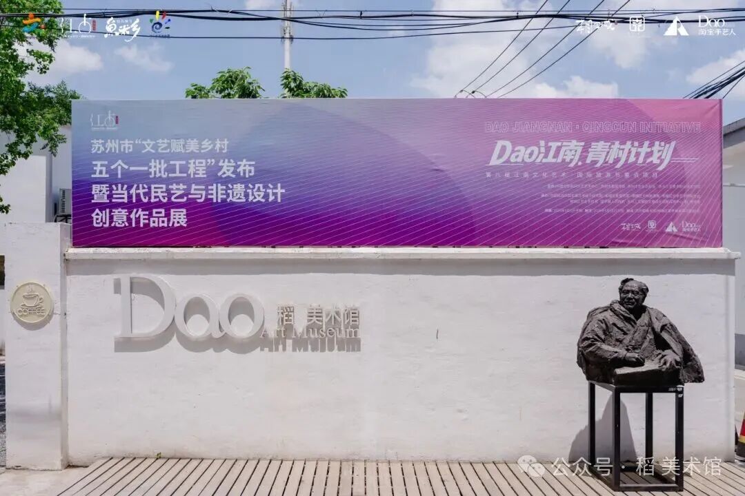 https://img10.artimg.net/public/beian/jpg/202605/86c39d5d8187729c360500b9743e9b52.jpg
