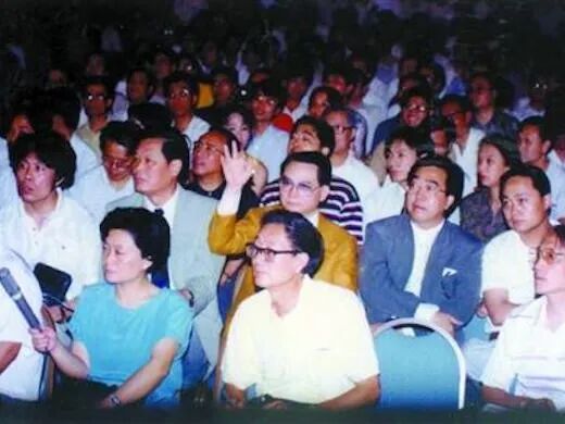 https://img10.artimg.net/public/beian/jpg/202605/88f29a2cc64fc5e4acdc7eab2c83e7b0.jpg