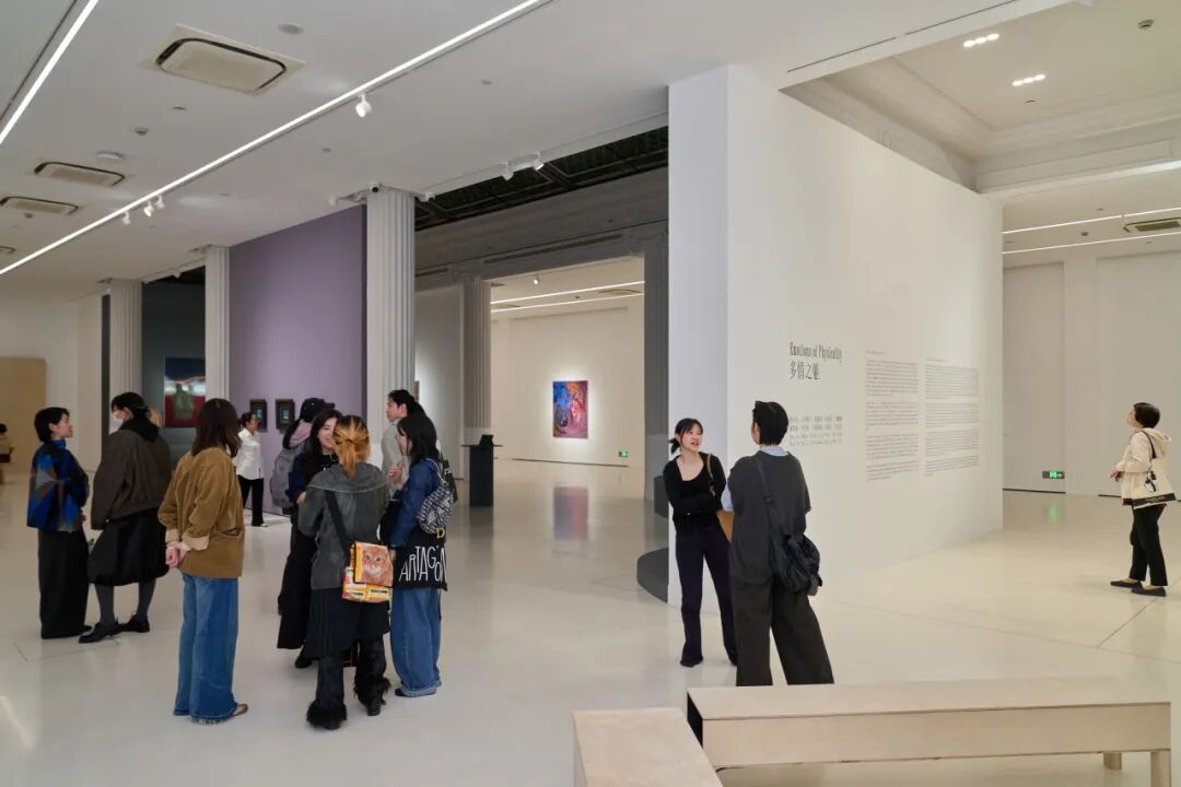 https://img10.artimg.net/public/beian/jpg/202605/8a2f092e5f8141a598bf9a3194399214.jpg
