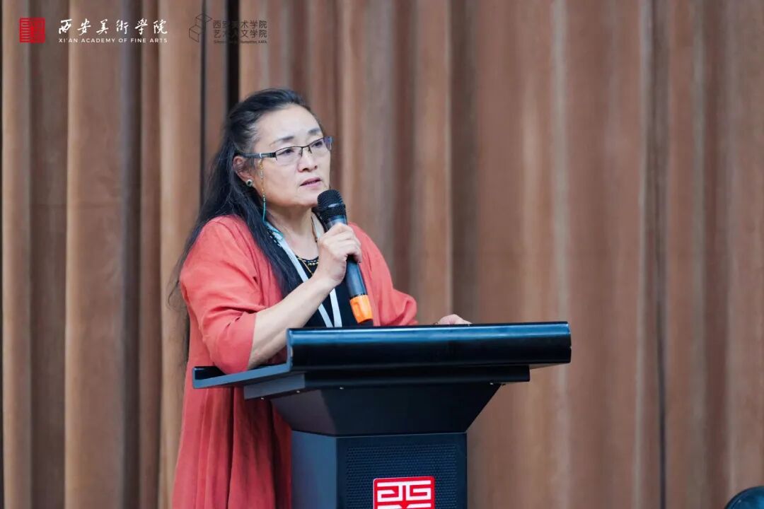 https://img10.artimg.net/public/beian/jpg/202605/8b64325694ce3e40d56ebbecfa974025.jpg