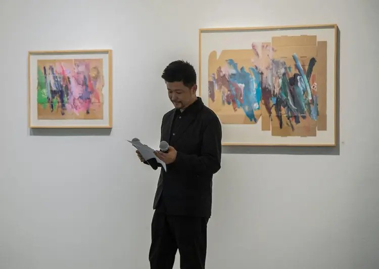 https://img10.artimg.net/public/beian/jpg/202605/8d9d186d4d8085695654d47899bd12ce.jpg