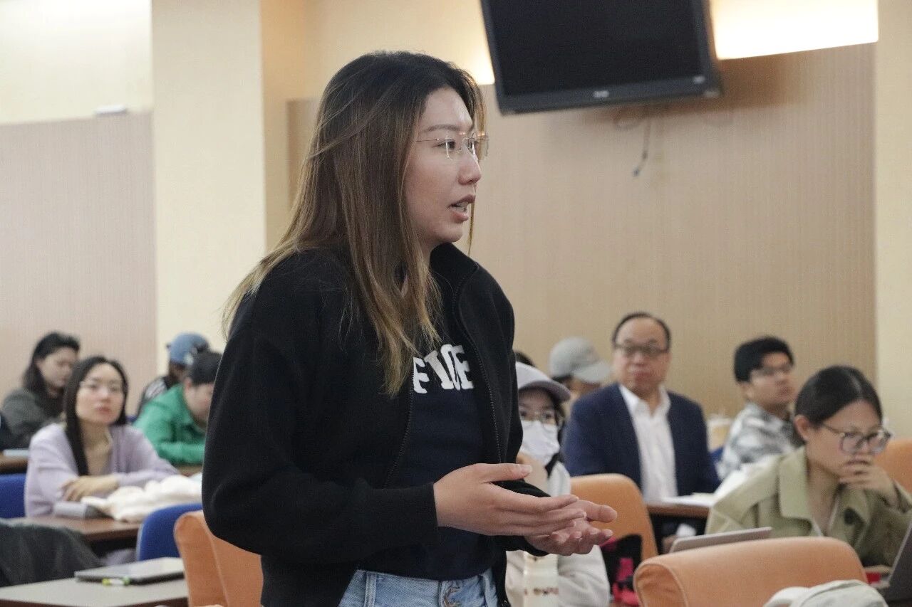 https://img10.artimg.net/public/beian/jpg/202605/8e7692a985bb765b4a3418d38bb33d57.jpg