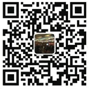 https://img10.artimg.net/public/beian/jpg/202605/8ec44ed3f07f3152f240baeb7aea17dd.jpg