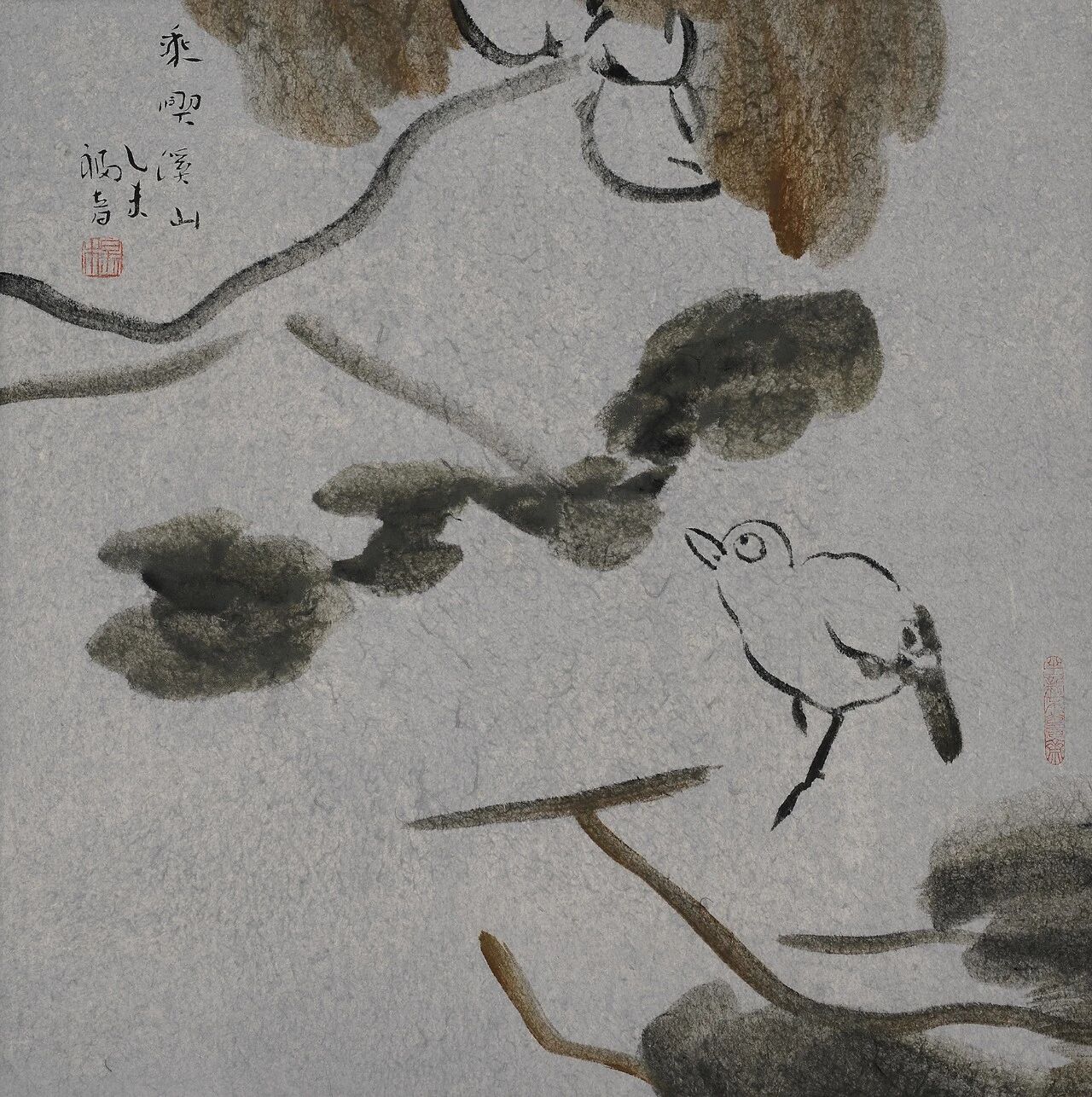 https://img10.artimg.net/public/beian/jpg/202605/92c73e0c5d064368790516b75ea4bde6.jpg