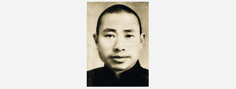 https://img10.artimg.net/public/beian/jpg/202605/92ca814e8ce0be95aaf83b3b8a40f4d2.jpg