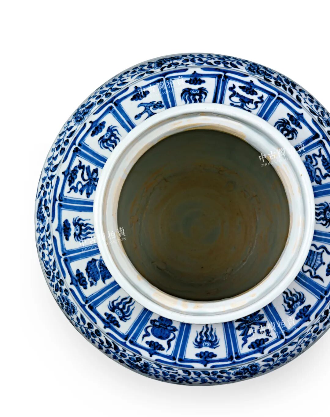 https://img10.artimg.net/public/beian/jpg/202605/943cf427fd55e43095f490fe27eef0fc.jpg