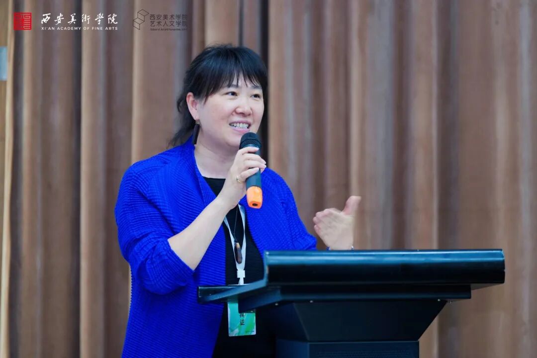 https://img10.artimg.net/public/beian/jpg/202605/9478f6b7ebcab596fa946a35cb00615a.jpg