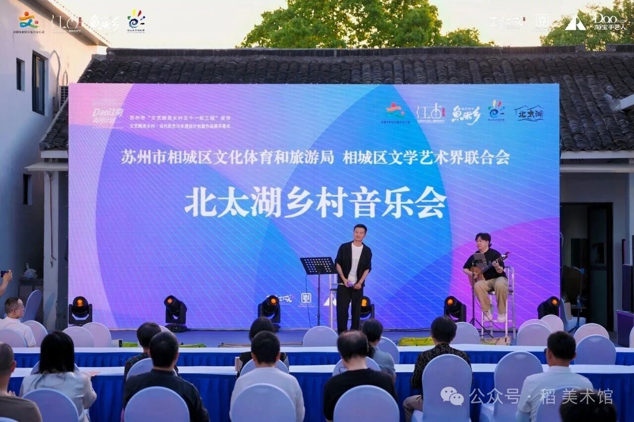 https://img10.artimg.net/public/beian/jpg/202605/961d735da1c8b386749cff0a5cb0472a.jpg