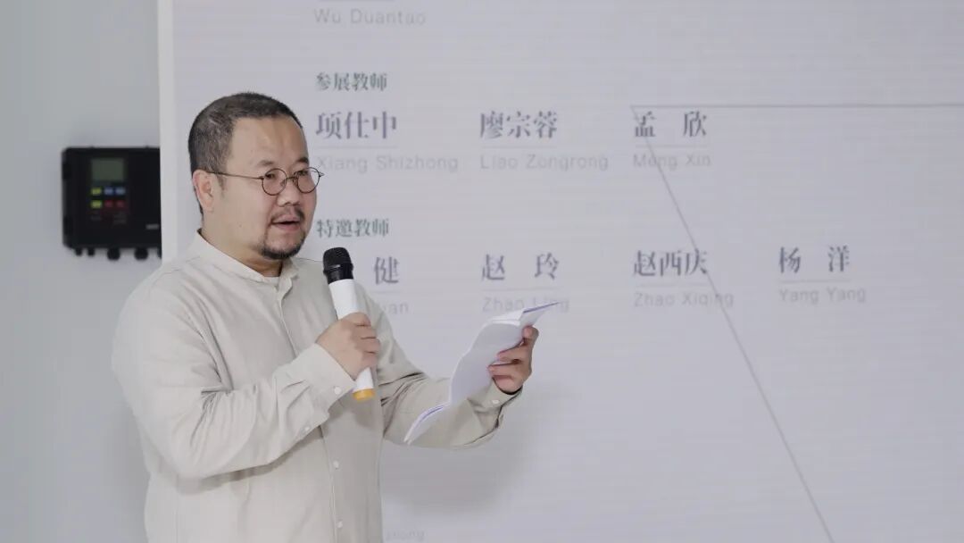 https://img10.artimg.net/public/beian/jpg/202605/a1bb823dd3223672241b775029a9f1b7.jpg