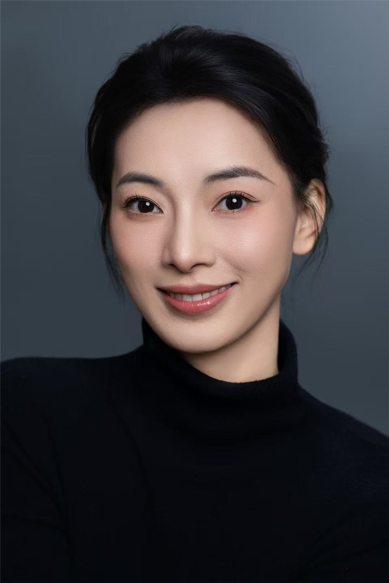 https://img10.artimg.net/public/beian/jpg/202605/a2a75e18303a28b47a8833f6b70c3394.jpg