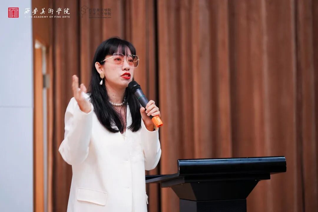 https://img10.artimg.net/public/beian/jpg/202605/a3f1ec4f780ca3931fcafe5671843ef6.jpg