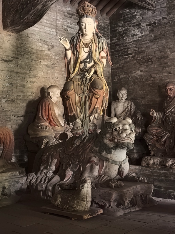 https://img10.artimg.net/public/beian/jpg/202605/a4b6ac6d4c8c5dd1ab867f2f679edfbb.jpg