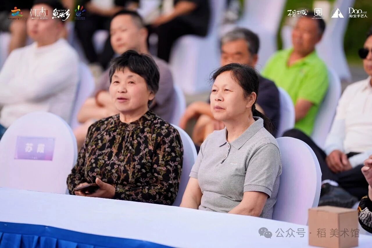 https://img10.artimg.net/public/beian/jpg/202605/a97d855b45601c98e740a4977c5fc673.jpg