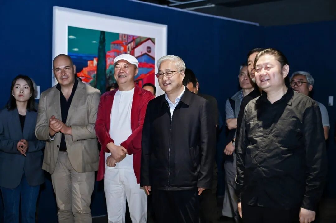 https://img10.artimg.net/public/beian/jpg/202605/a9a7f3f1590f43958d401af82fdce8f4.jpg