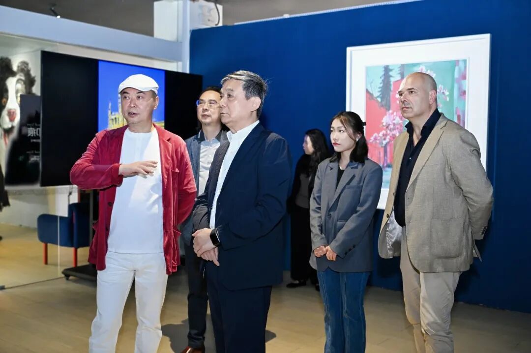 https://img10.artimg.net/public/beian/jpg/202605/af323fbceced010ecf8246958ceed292.jpg