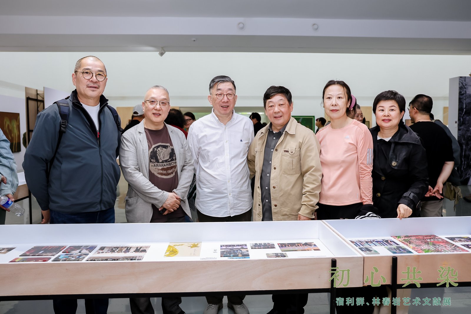 https://img10.artimg.net/public/beian/jpg/202605/b031139d2c120e6ea04fc7e0bea62a44.jpg