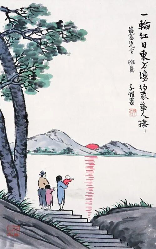 https://img10.artimg.net/public/beian/jpg/202605/b049553c484e331380975c22cc41b77a.jpg