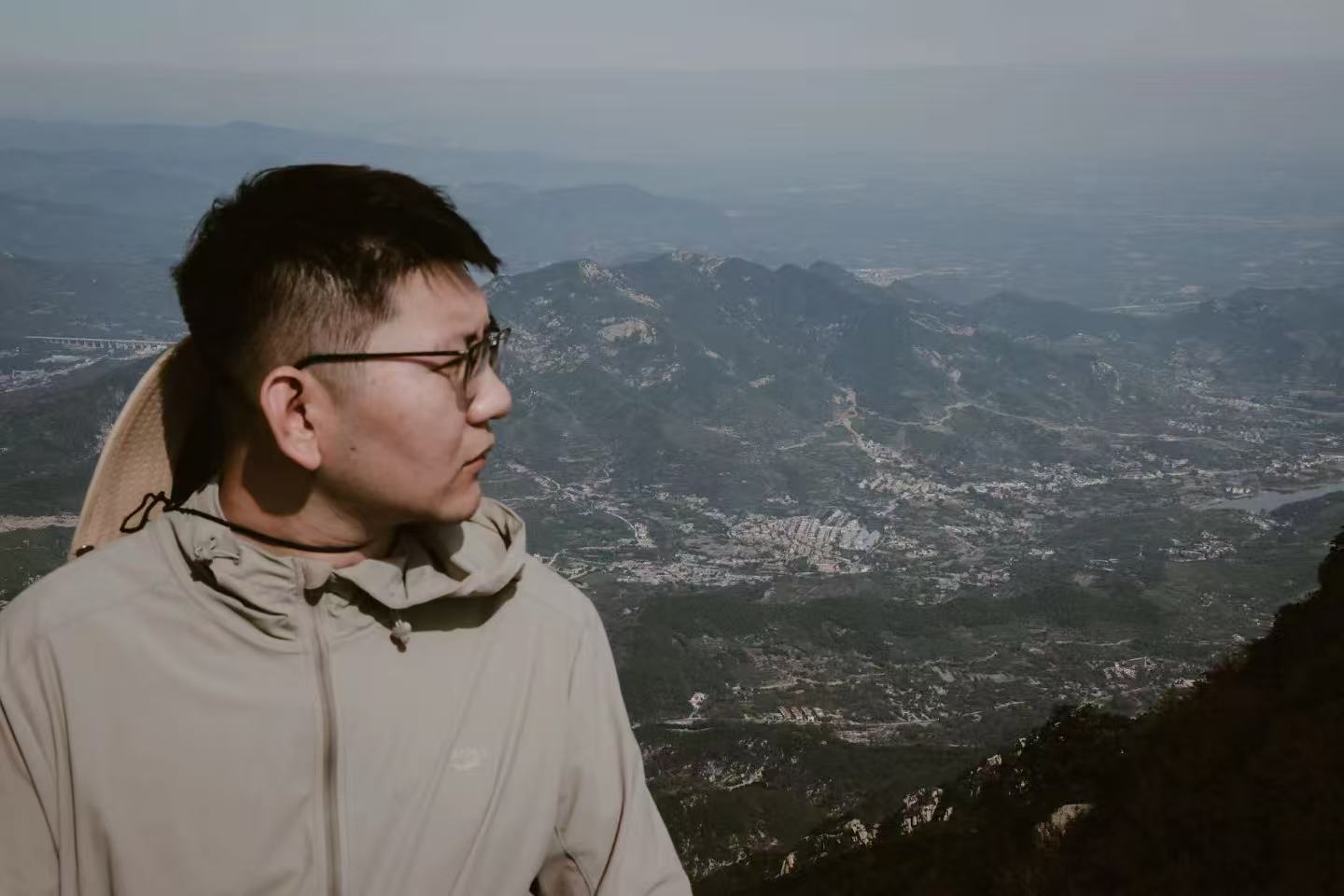 https://img10.artimg.net/public/beian/jpg/202605/b3333db3470dcb82bcd7819030863751.jpg