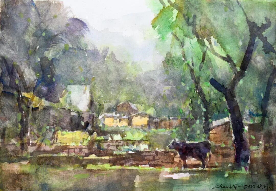 https://img10.artimg.net/public/beian/jpg/202605/b34ffa671880d85852ea373a4980c45d.jpg