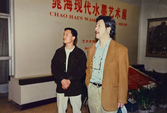 https://img10.artimg.net/public/beian/jpg/202605/b46d53f0bc9c1921eb81369c0a8e5273.jpg
