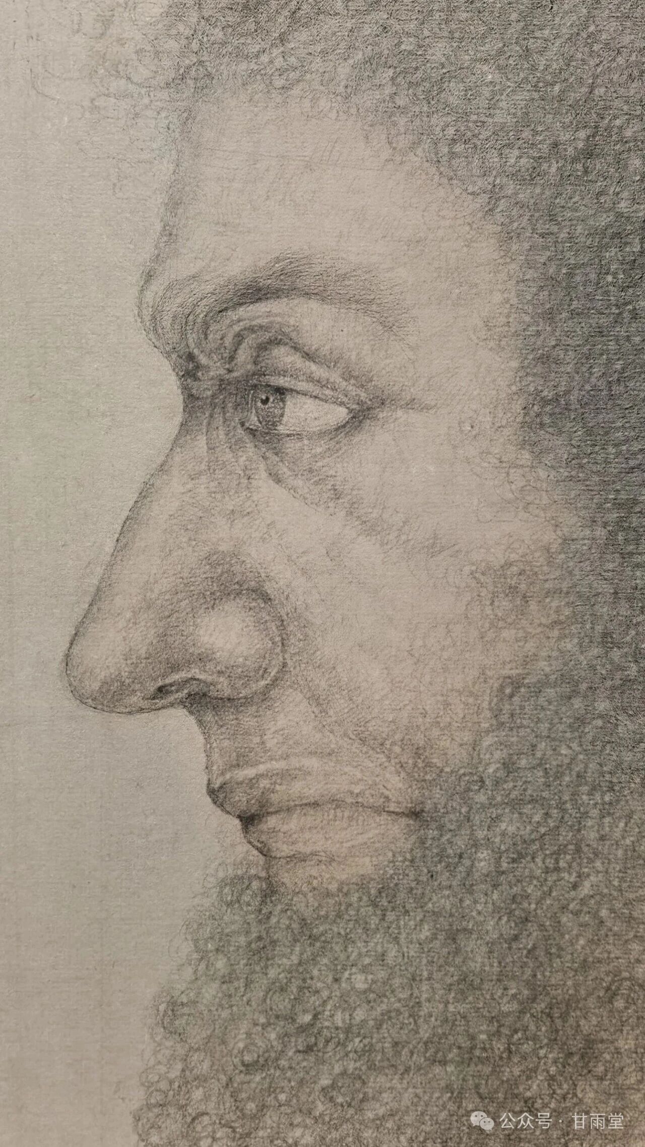 https://img10.artimg.net/public/beian/jpg/202605/b6e3397598226734fde360e3b5f0e75f.jpg