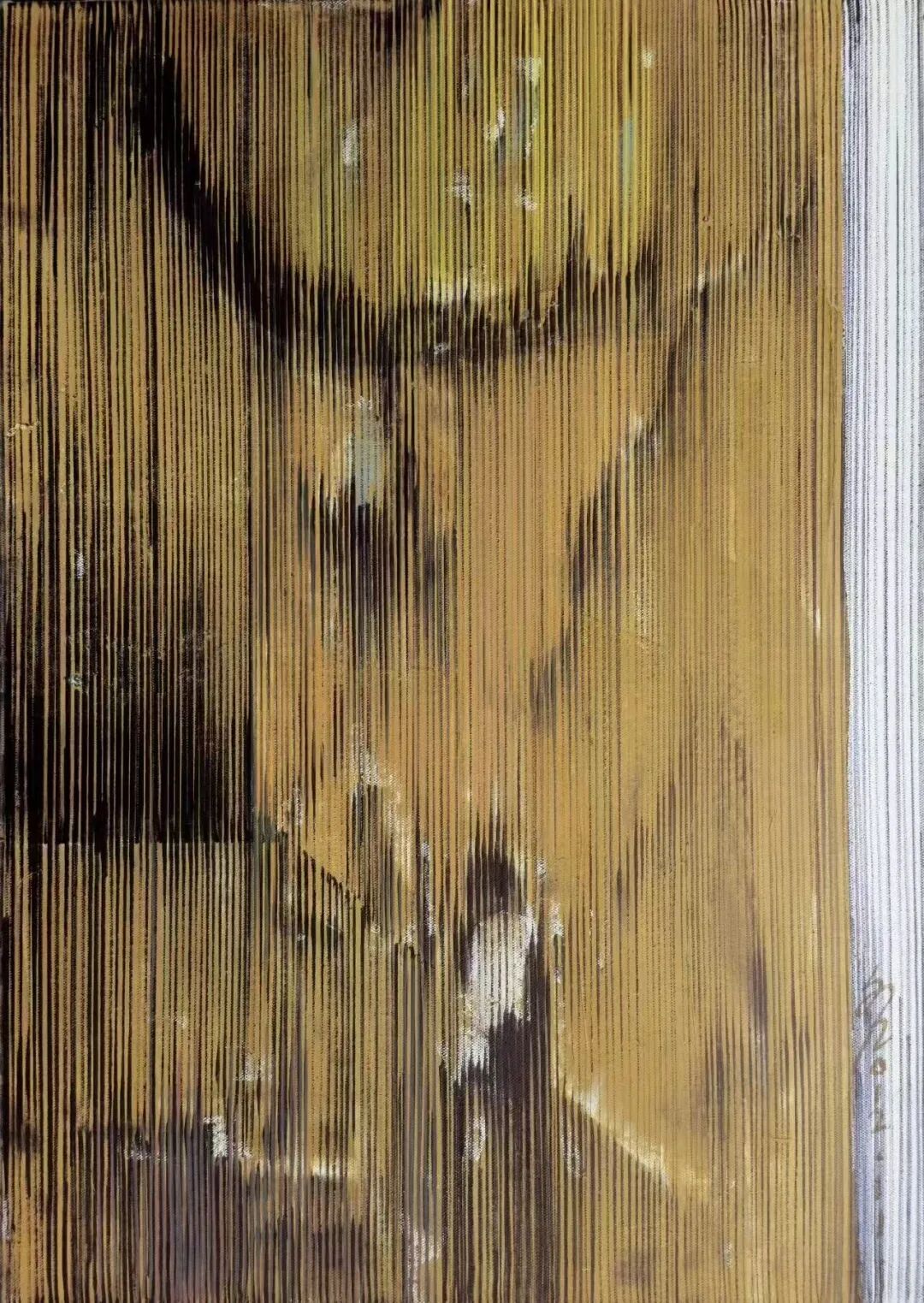 https://img10.artimg.net/public/beian/jpg/202605/b7e3683a15cc5e603daedbf3bd04e10d.jpg