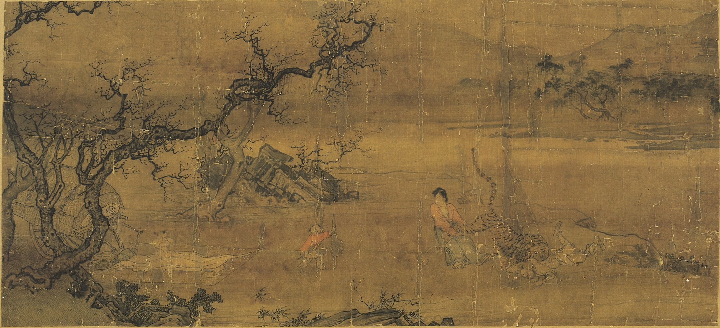 https://img10.artimg.net/public/beian/jpg/202605/b8dd8d1376a23aa76ac13b700d1878b2.jpg