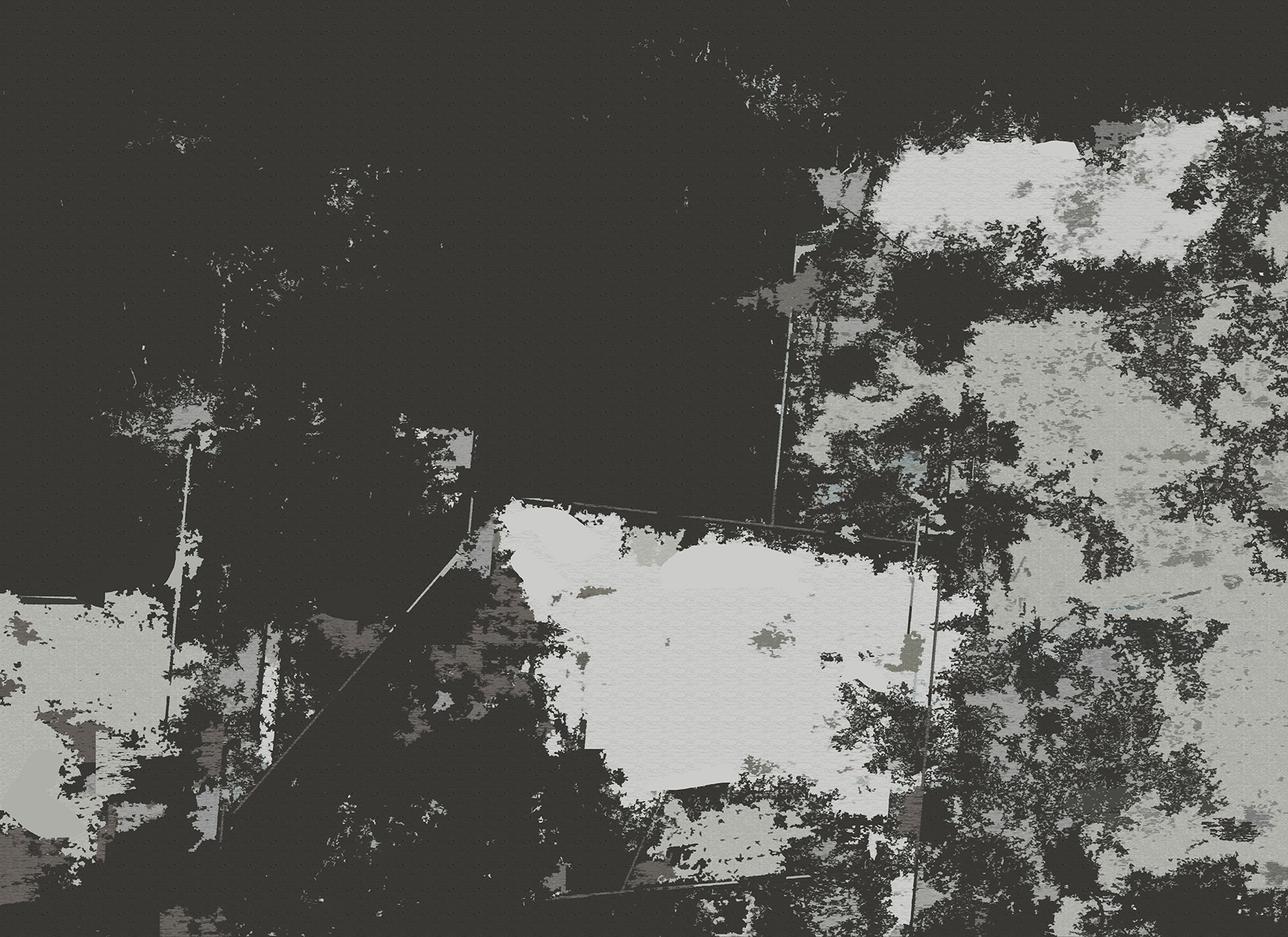 https://img10.artimg.net/public/beian/jpg/202605/b93104d50fdf0e778cb54ce5ac7f1e43.jpg