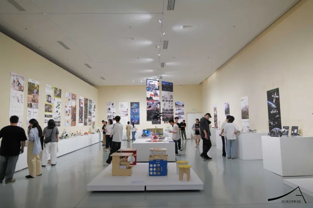 https://img10.artimg.net/public/beian/jpg/202605/bab56489a9dd68ef785ea2b190b9fbee.jpg