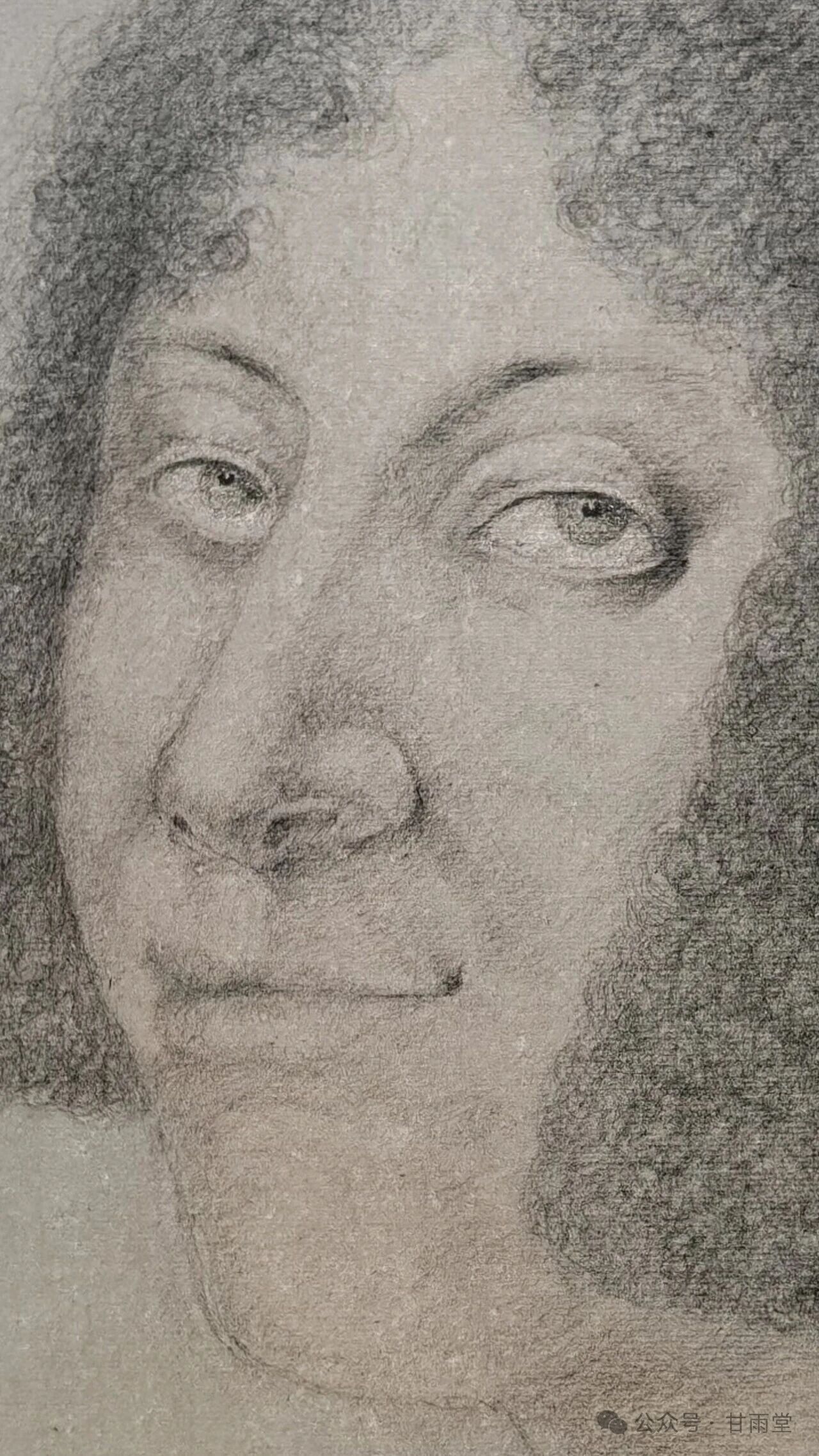 https://img10.artimg.net/public/beian/jpg/202605/babc7d9894611862dbd6fe3739637f7e.jpg