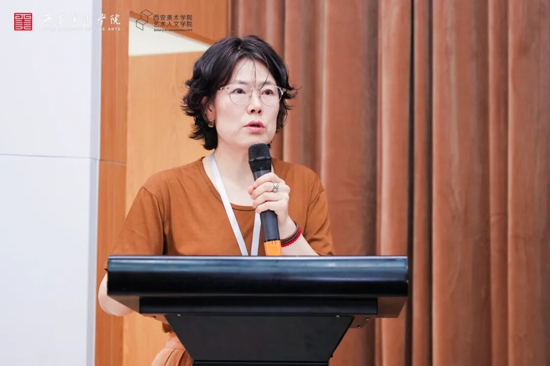 https://img10.artimg.net/public/beian/jpg/202605/bbfa4b977b879d71e1a0447c674e7b7f.jpg