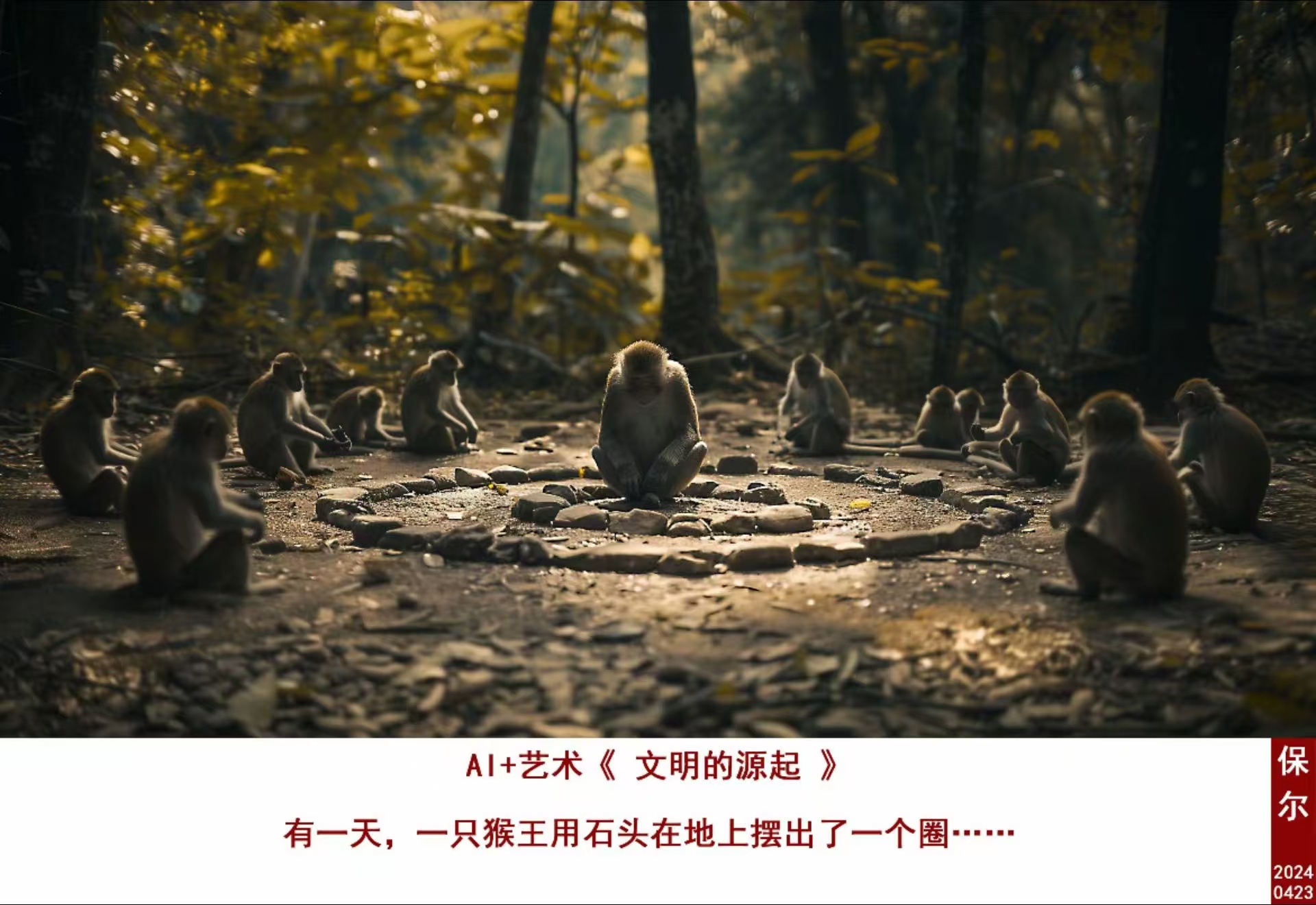 https://img10.artimg.net/public/beian/jpg/202605/bd4dccb5523c2d17bf048919f0d32e92.jpg
