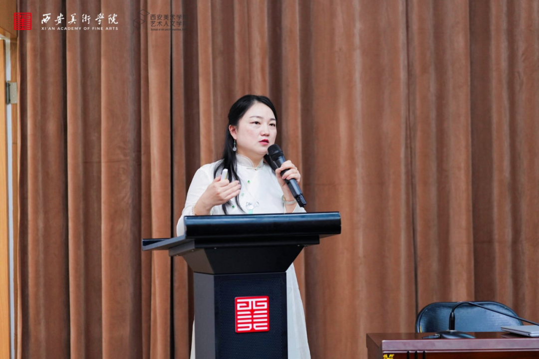 https://img10.artimg.net/public/beian/jpg/202605/bdde1239e36770ae6733dd7616adf78f.jpg