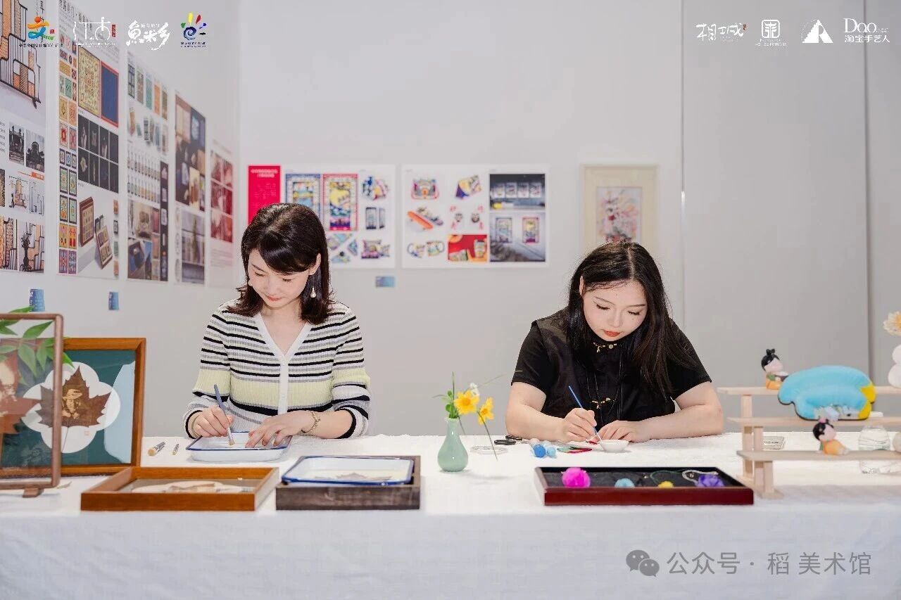 https://img10.artimg.net/public/beian/jpg/202605/bf257b97f84b3fda17f4920654e74f28.jpg