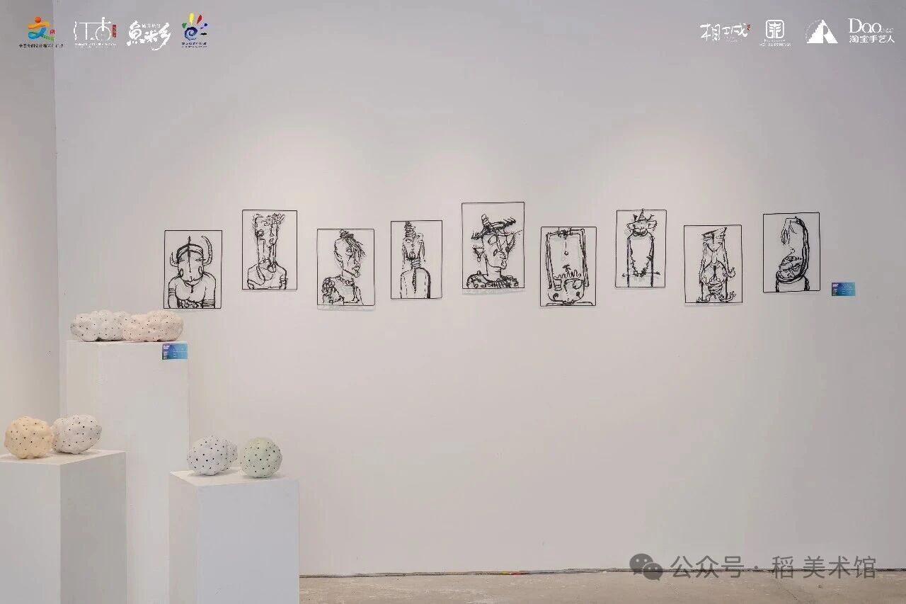 https://img10.artimg.net/public/beian/jpg/202605/c0d8aa0543b0cc07fb7fb0f447696d18.jpg