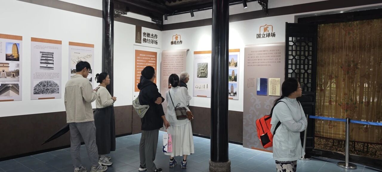 https://img10.artimg.net/public/beian/jpg/202605/c1a3ab07d0a81b785b1a109e3b556ec2.jpg