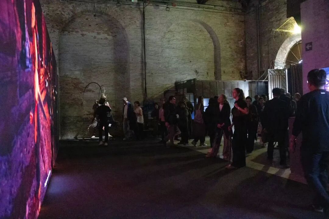 https://img10.artimg.net/public/beian/jpg/202605/c1d0e3d31d986c2fb6b08f5b595147dd.jpg
