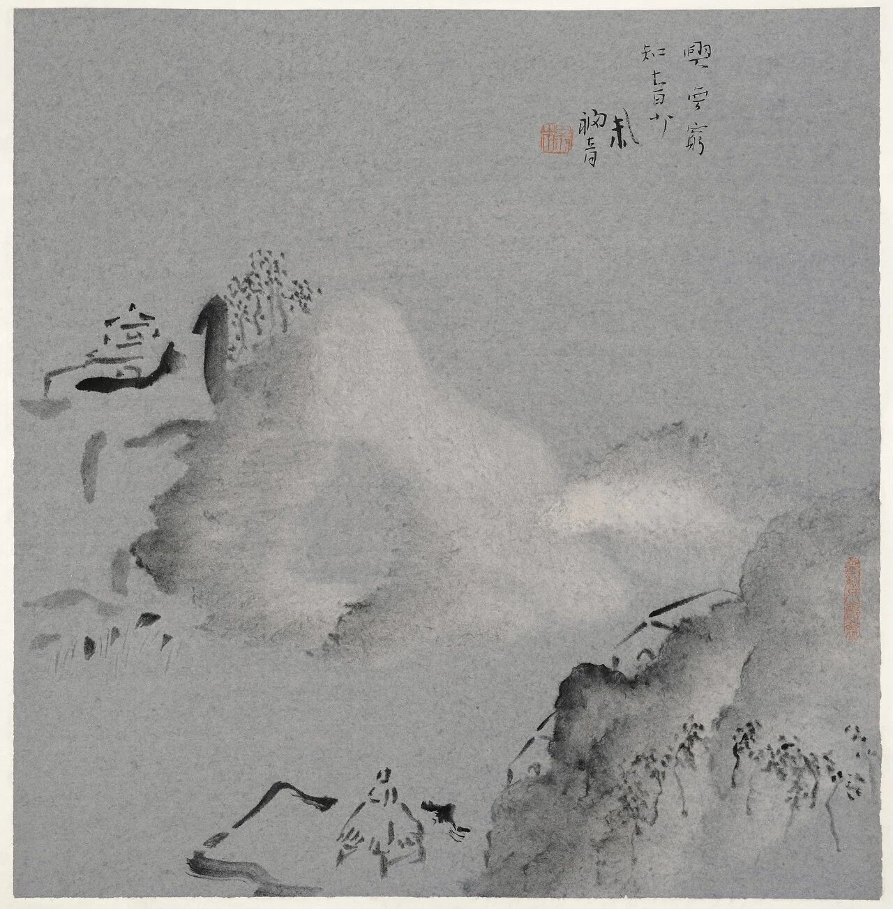 https://img10.artimg.net/public/beian/jpg/202605/c29685bc570198cb8ffd5498883c7833.jpg