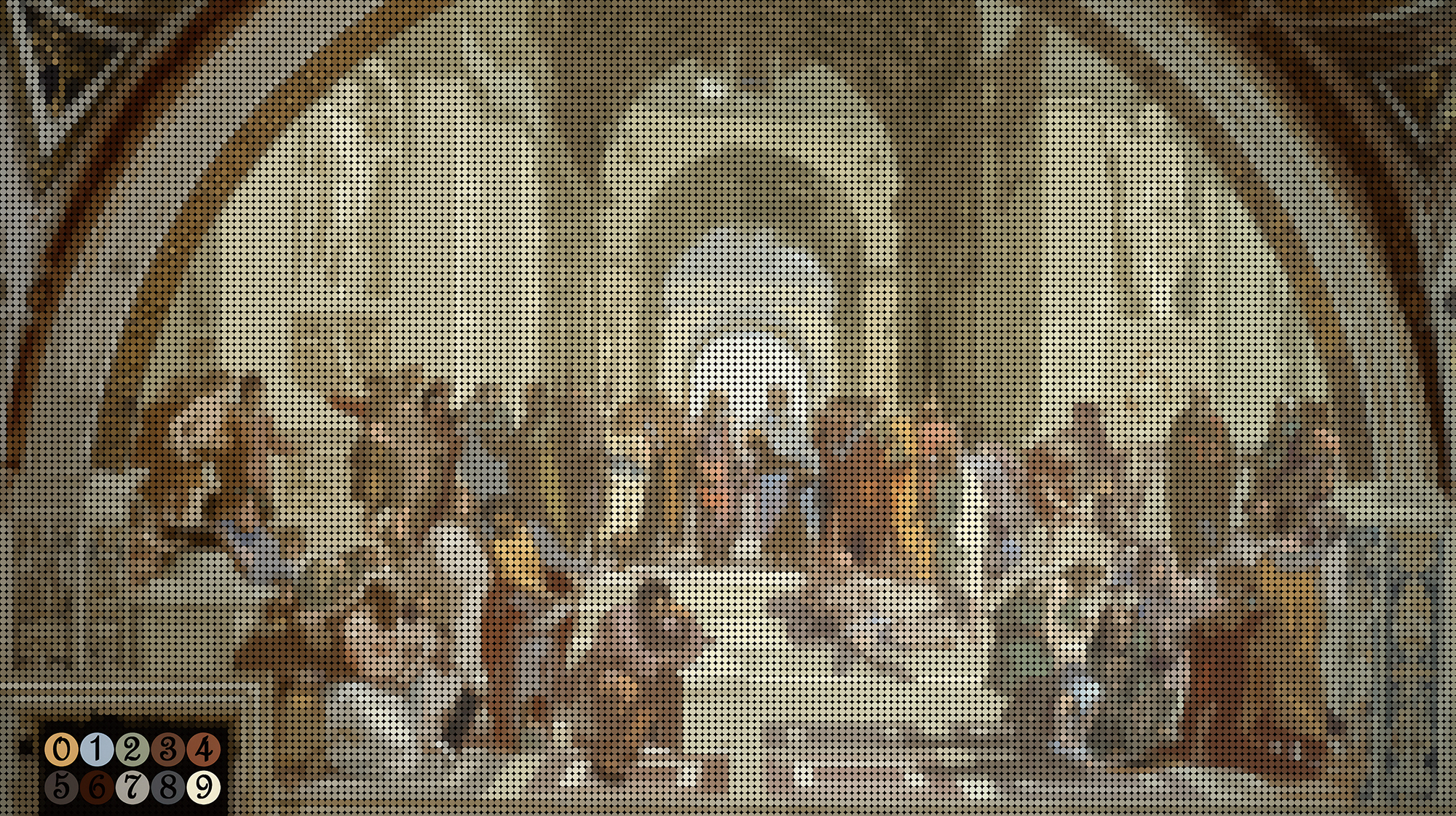 https://img10.artimg.net/public/beian/jpg/202605/c91fa3473a07abb57418b176d0973170.jpg