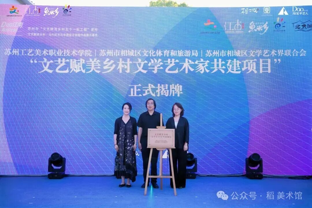 https://img10.artimg.net/public/beian/jpg/202605/c99748b1c080f5a9df8c90465d176e94.jpg