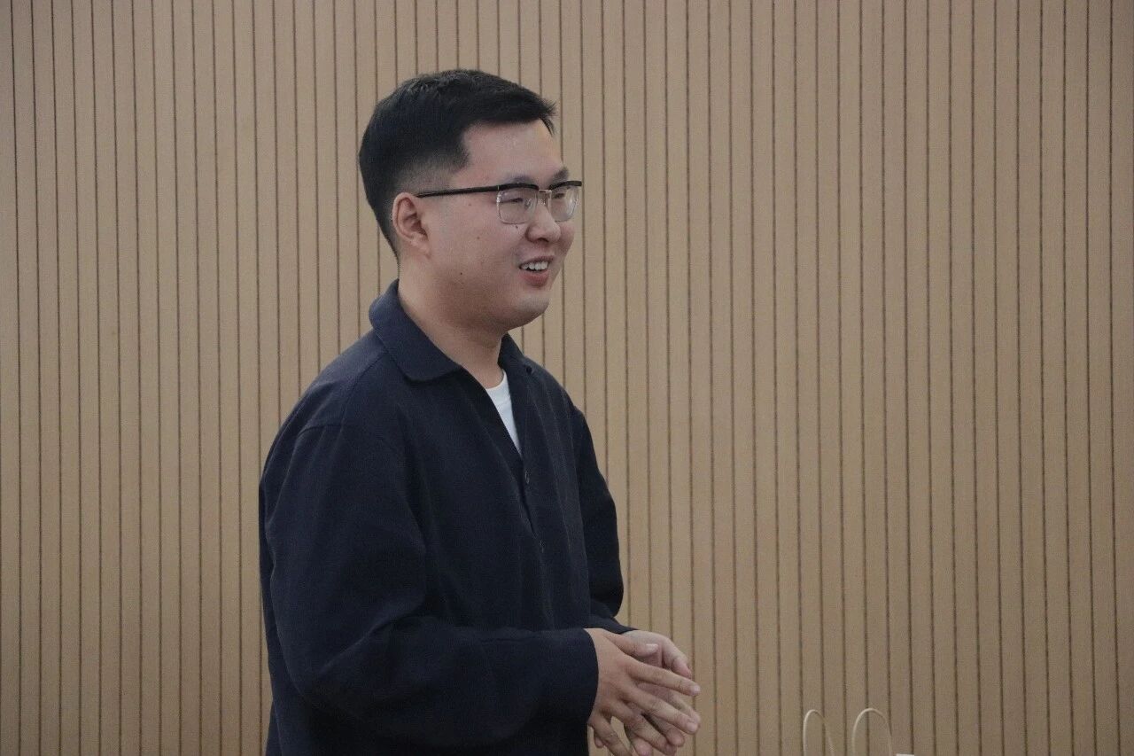 https://img10.artimg.net/public/beian/jpg/202605/c9e49533c669af4767c5e8ce8775a346.jpg