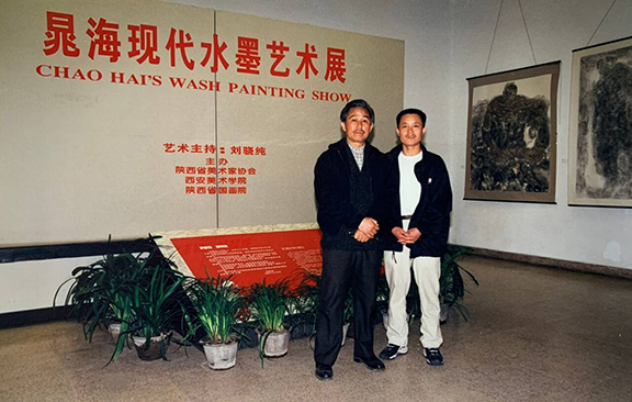 https://img10.artimg.net/public/beian/jpg/202605/cb9b59e17d18cc37416282c0f32286a9.jpg