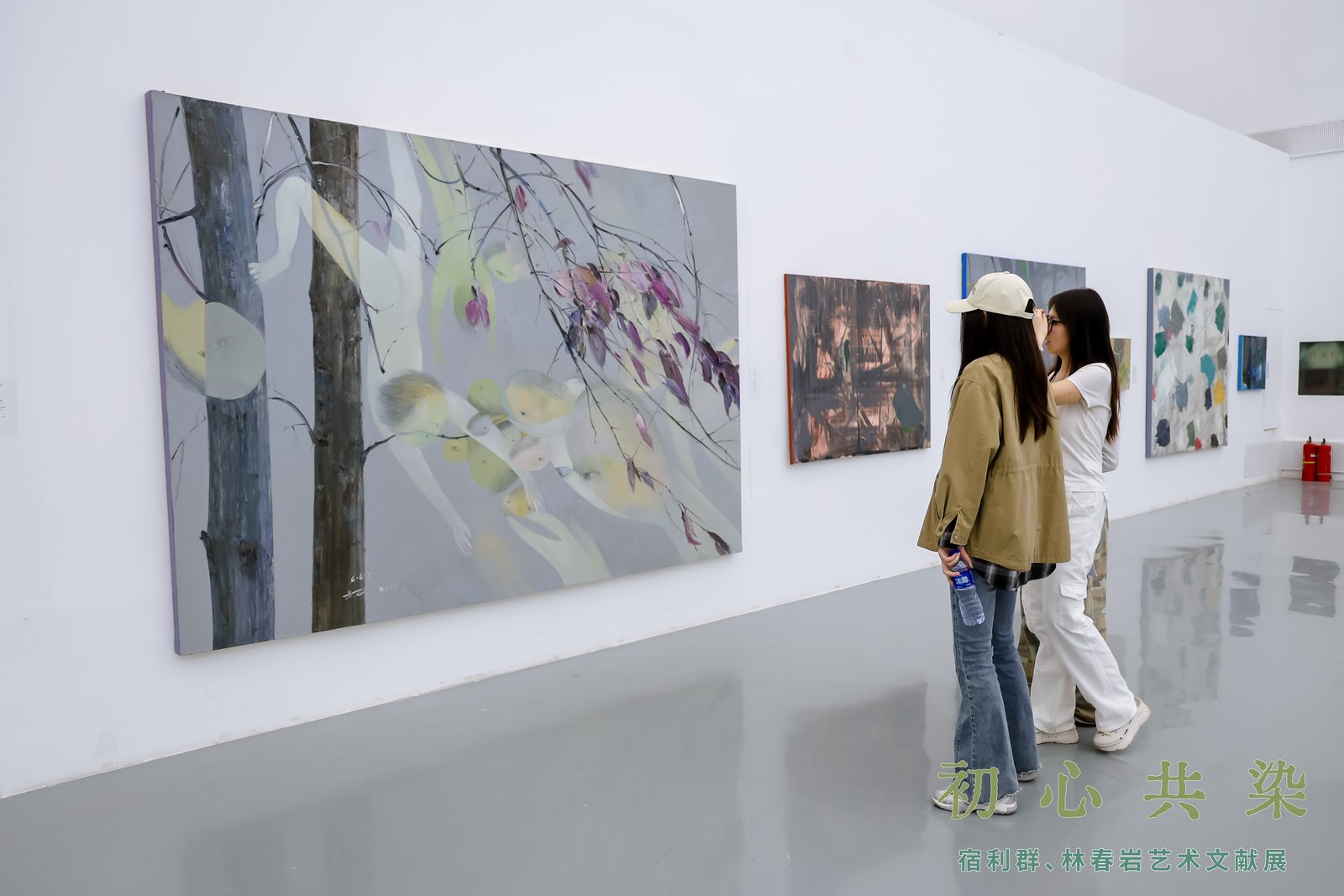 https://img10.artimg.net/public/beian/jpg/202605/cbcf6f1afe696fda4d64af8e477f2868.jpg