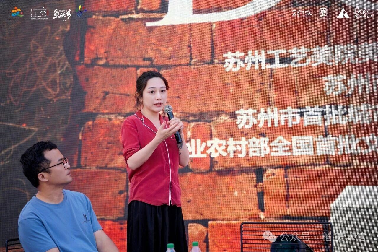 https://img10.artimg.net/public/beian/jpg/202605/cbd9938fa65fb1eafd7ead200a4f7e70.jpg