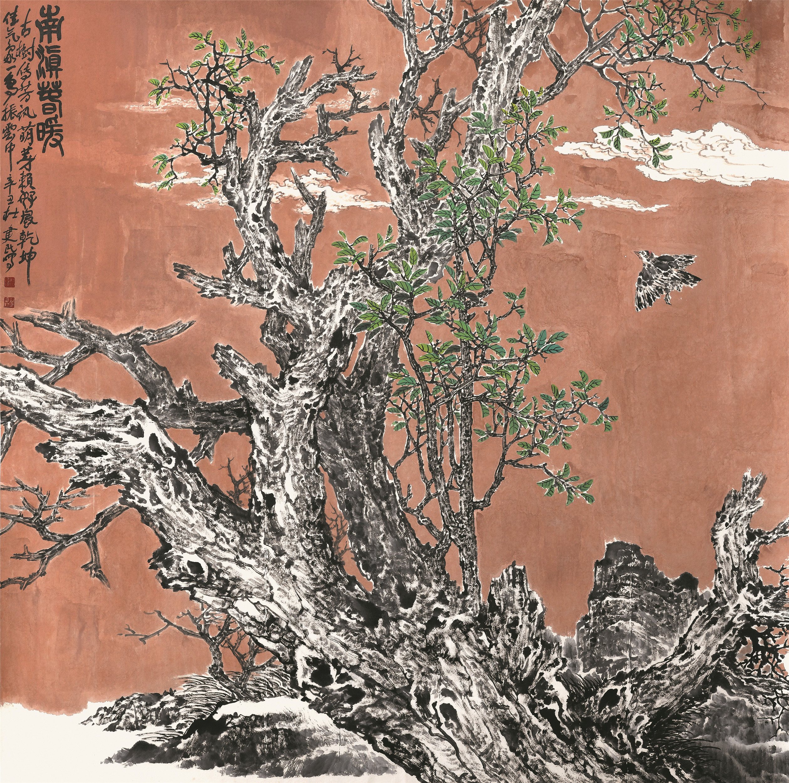https://img10.artimg.net/public/beian/jpg/202605/cd70137d20b312b7039861ea1110b69b.jpg